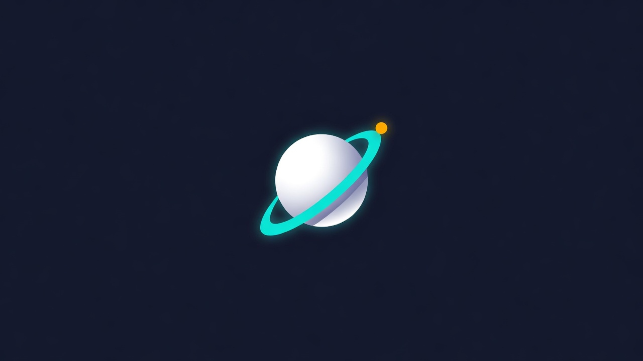 benorbital.com